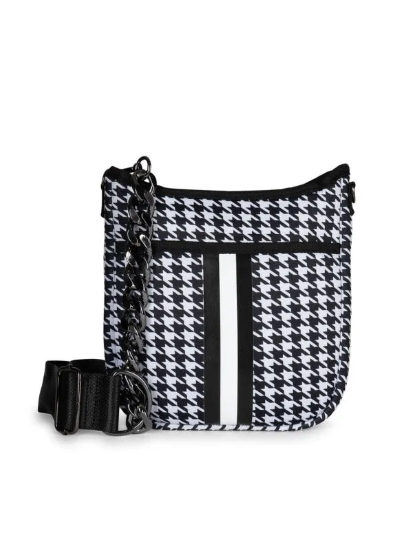 Haute Shore Jeri Royal Crossbody