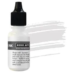 Hero Arts Contour Ink Reinker
