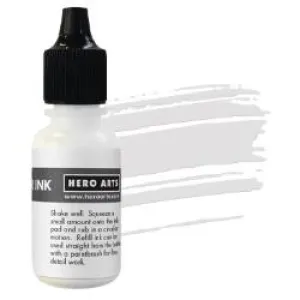 Hero Arts Contour Ink Reinker