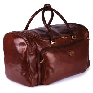 Holdall