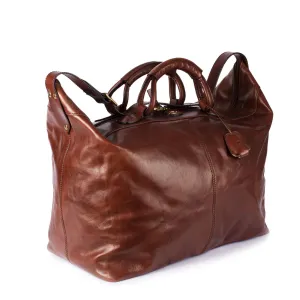 Holdall