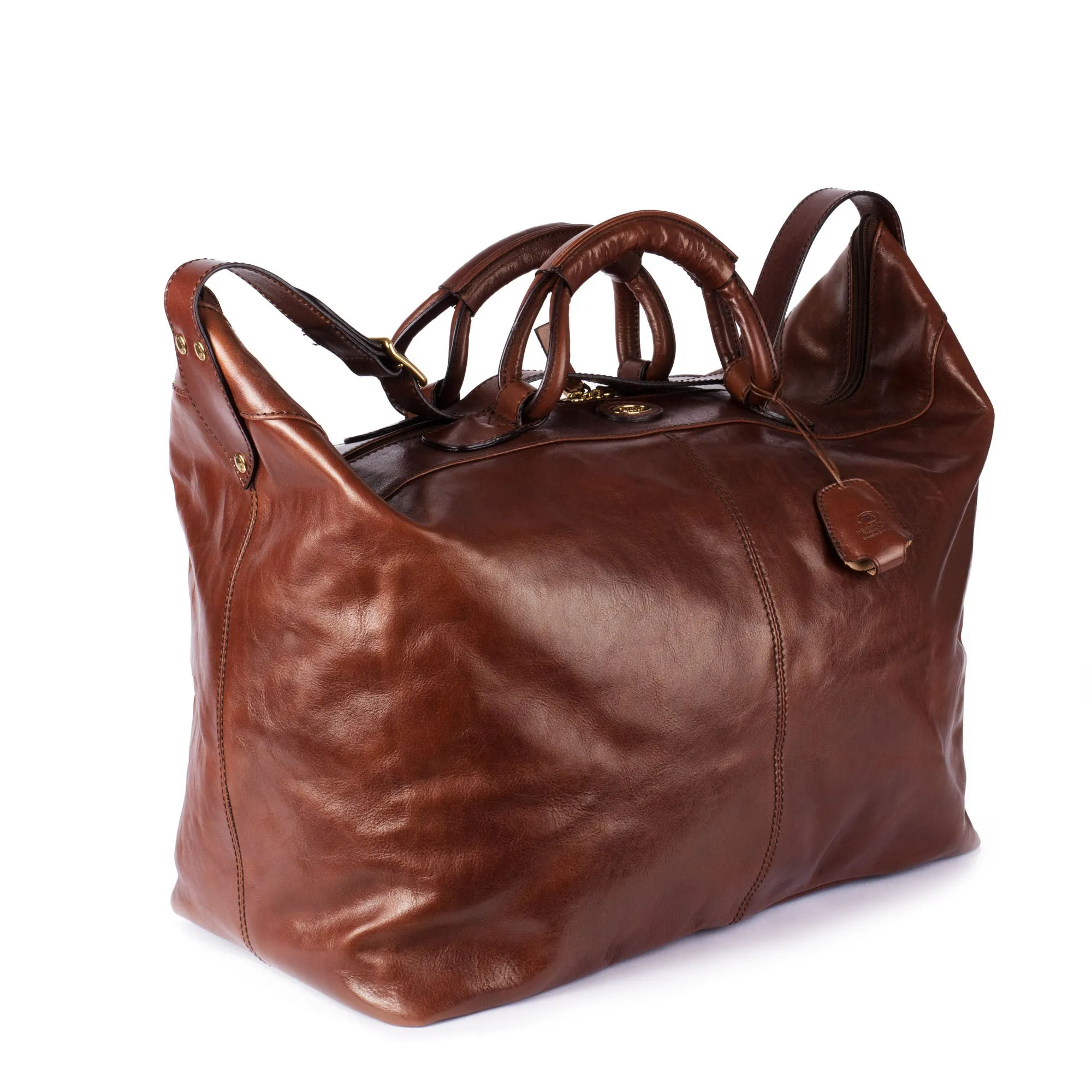 Holdall