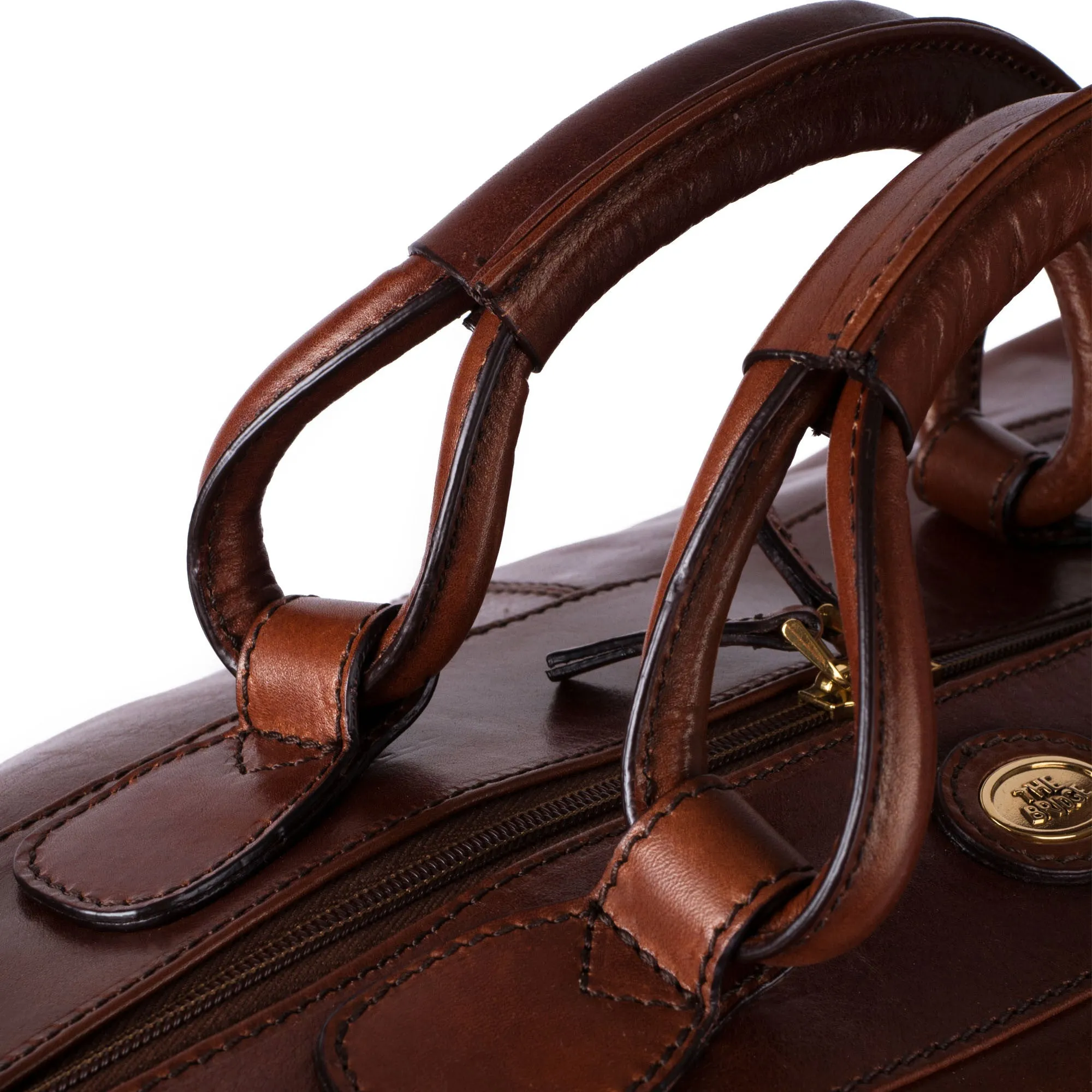 Holdall