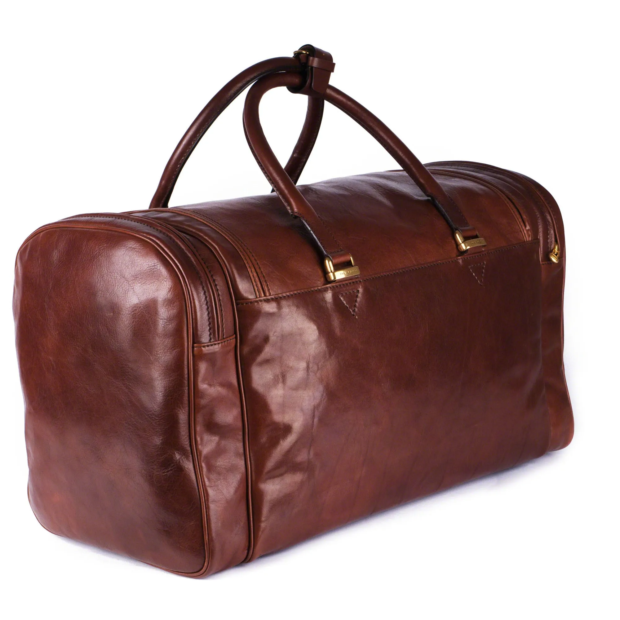 Holdall