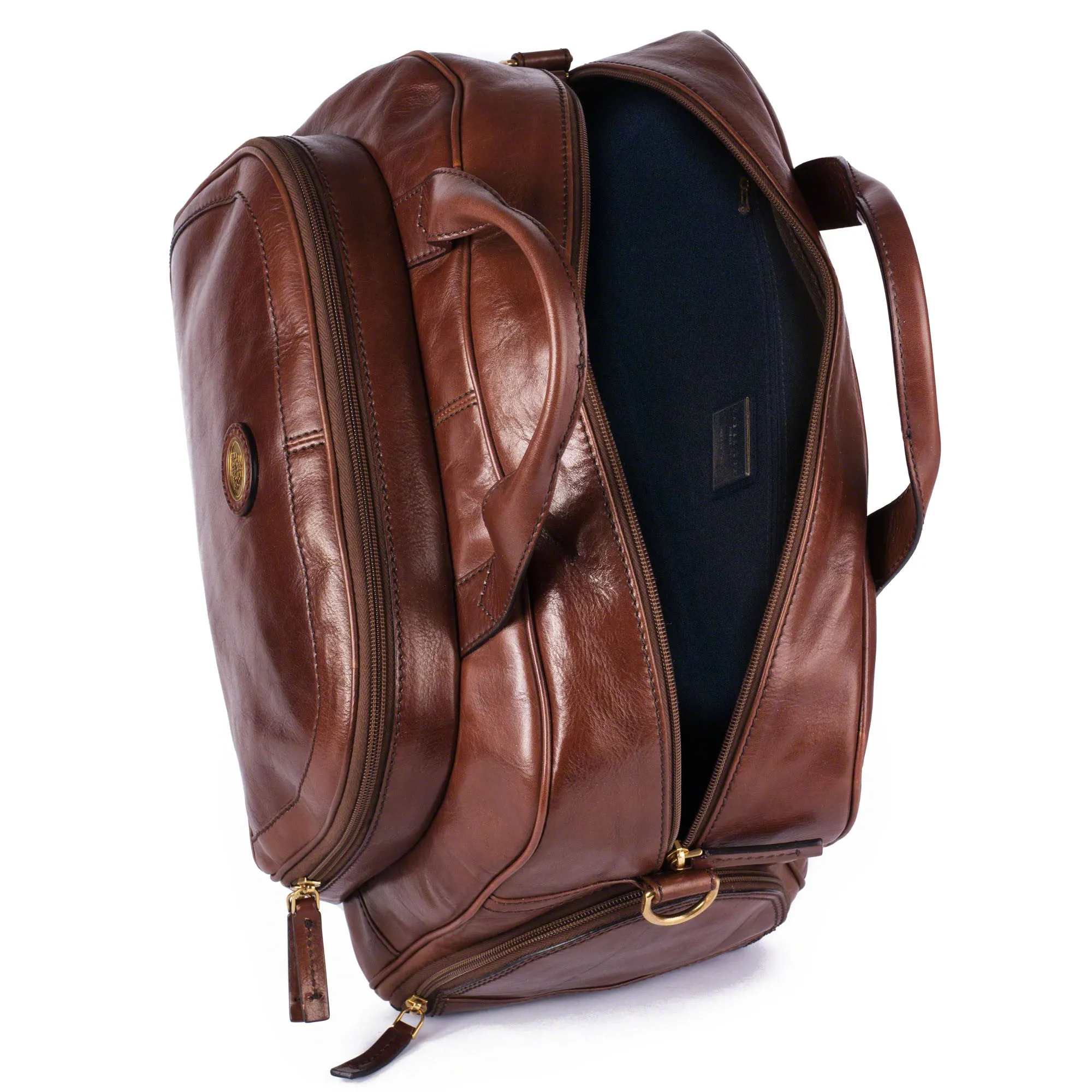 Holdall