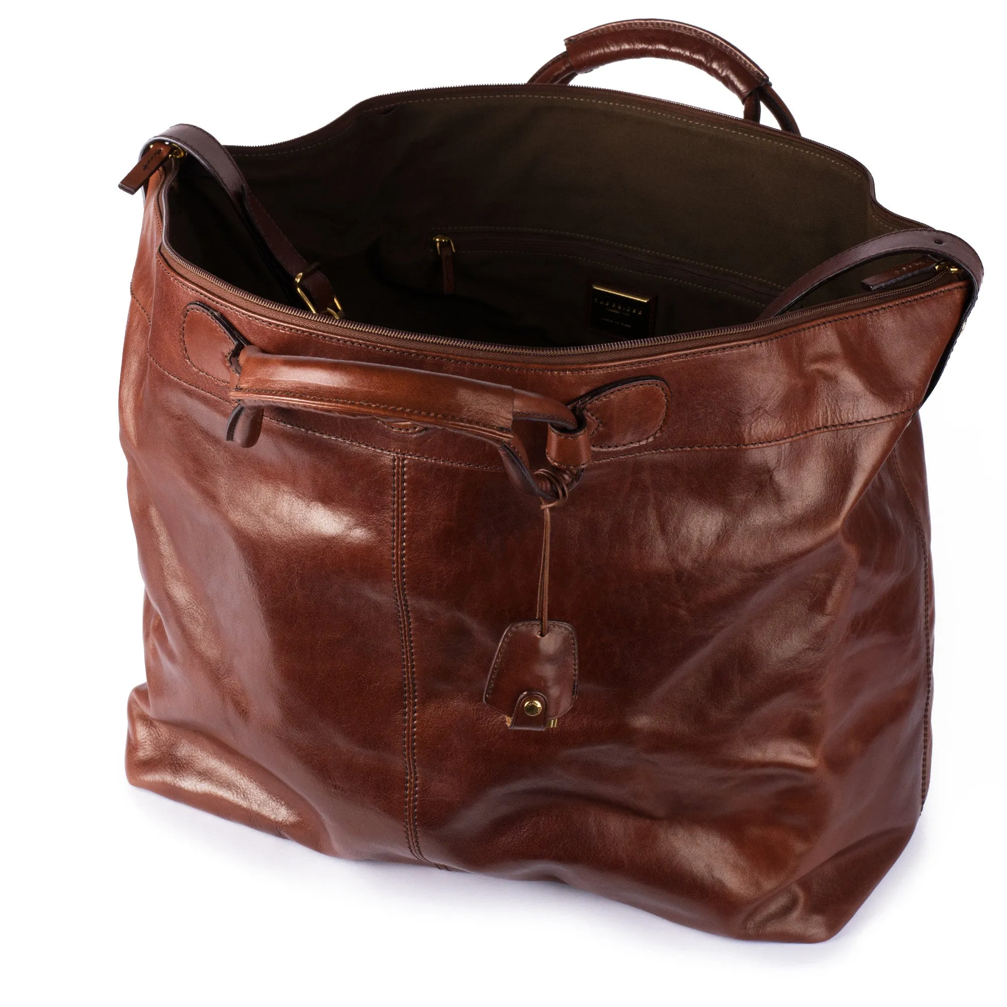 Holdall