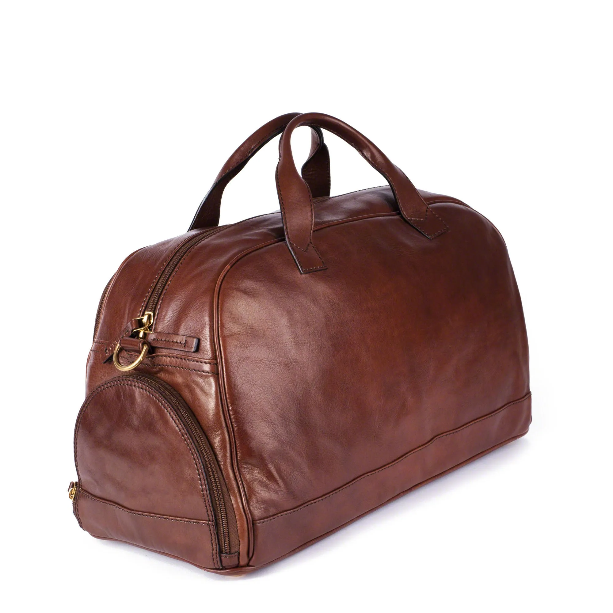 Holdall