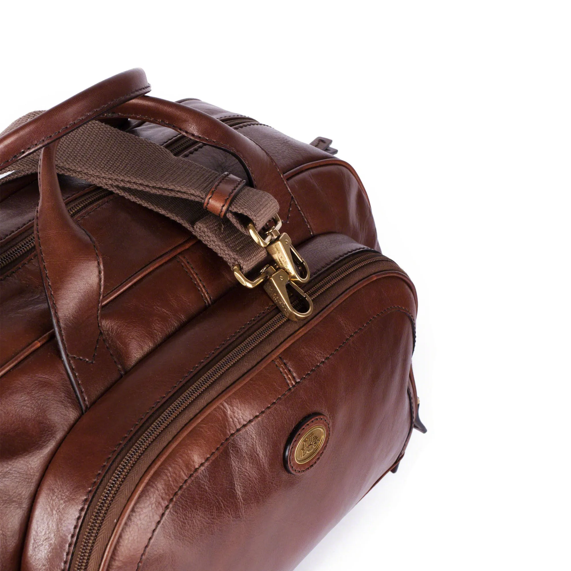 Holdall