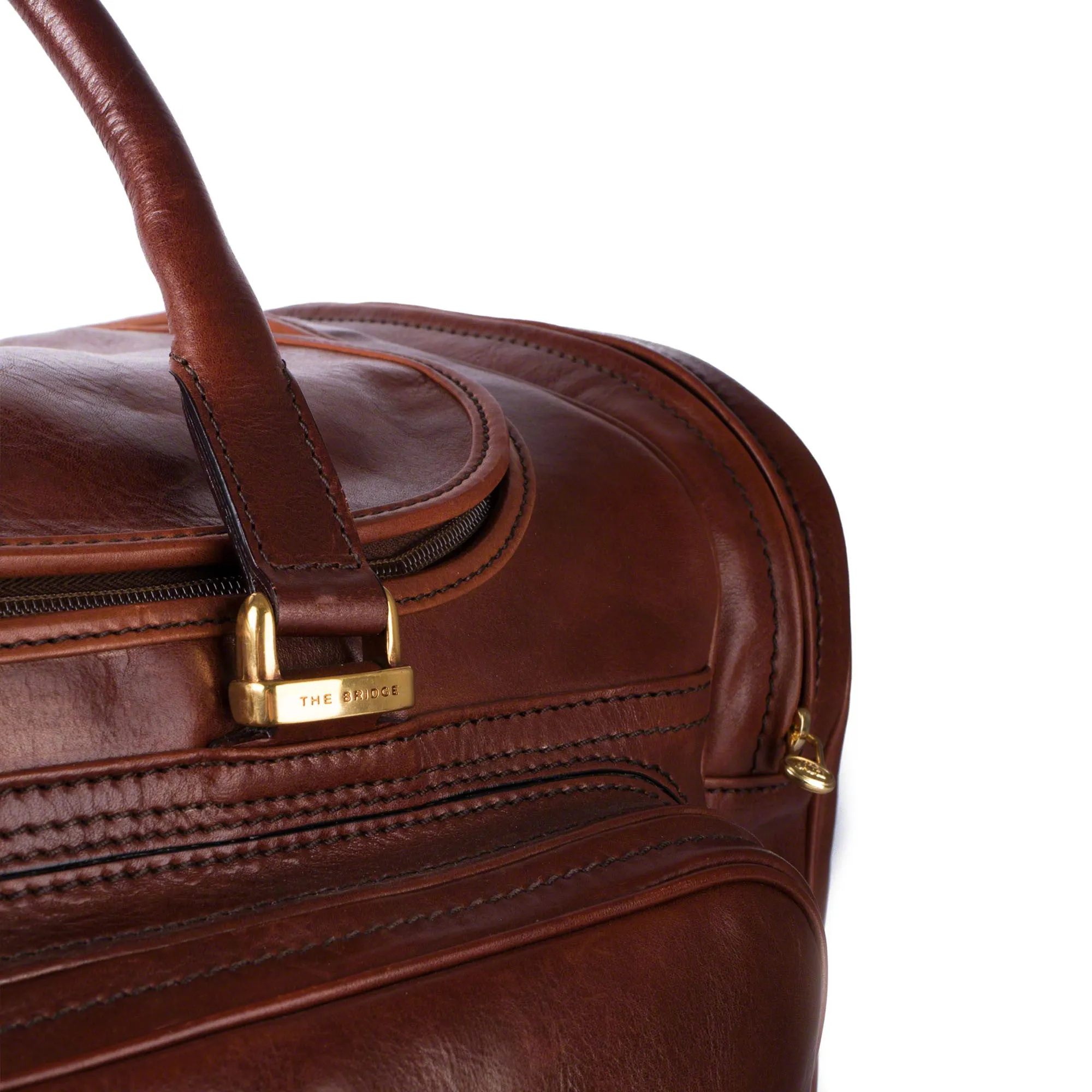 Holdall
