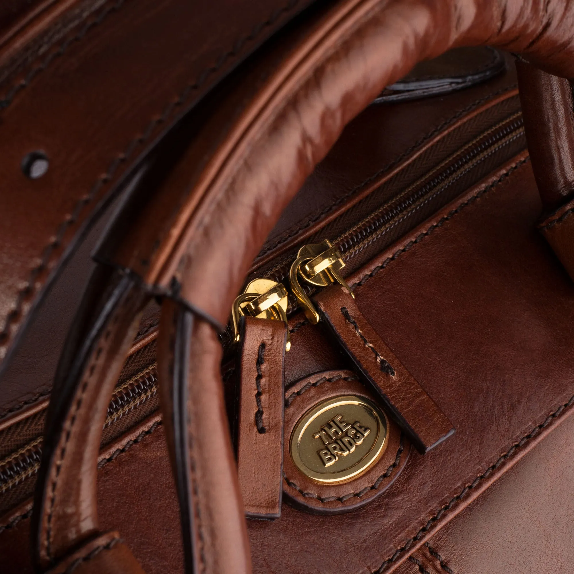 Holdall