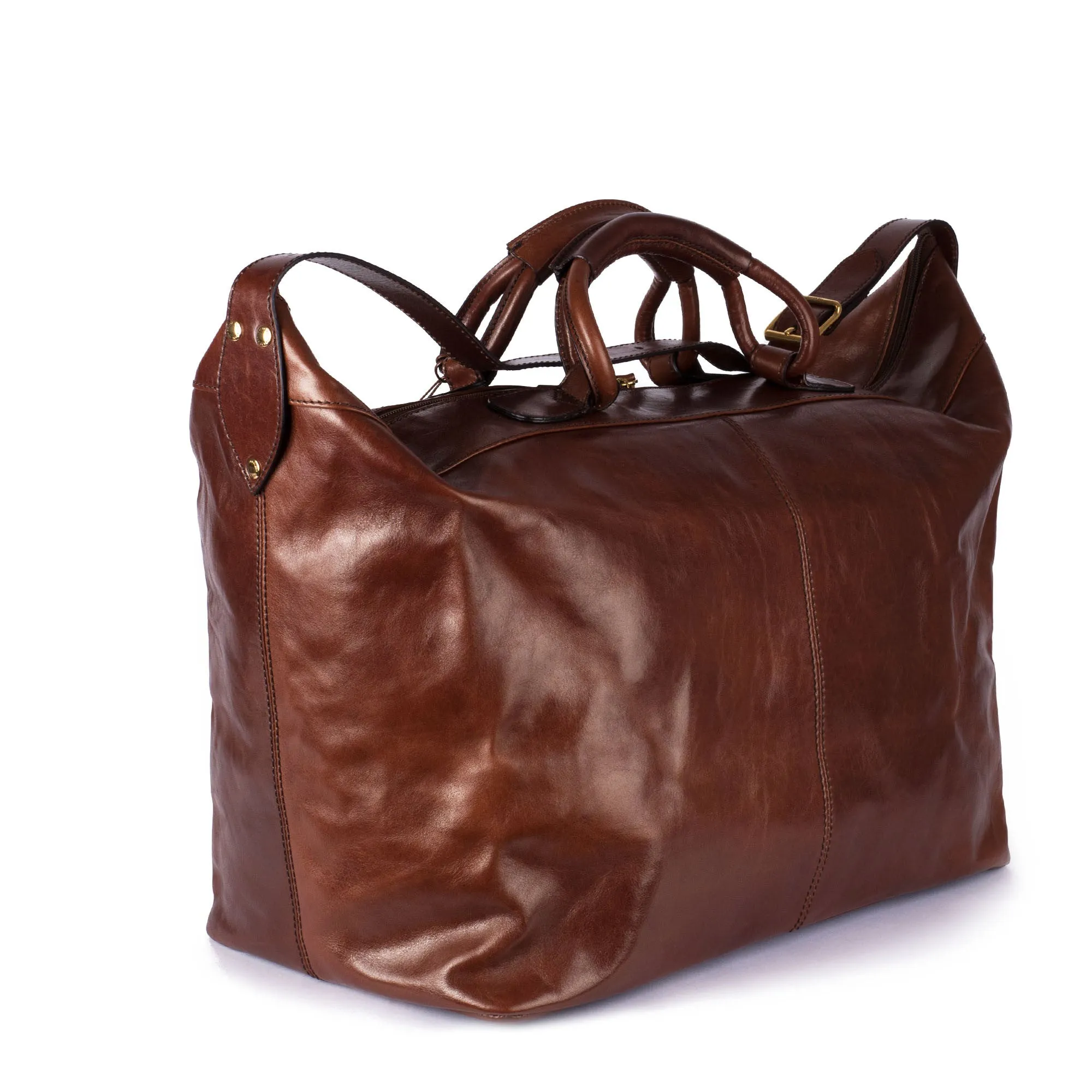 Holdall