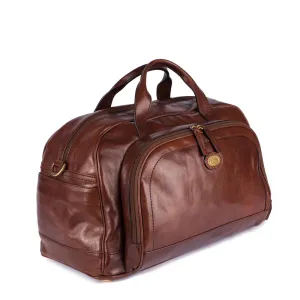 Holdall