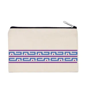 Khatt By Randa Love Pouch Bag - 40g