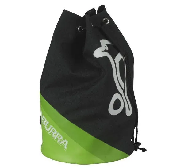 Kookaburra Ball Hold Bag