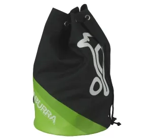Kookaburra Ball Hold Bag