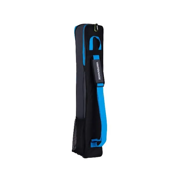 Kookaburra Gravity Hockey Stick Bag Blue