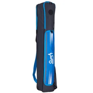 Kookaburra Gravity Hockey Stick Bag Blue