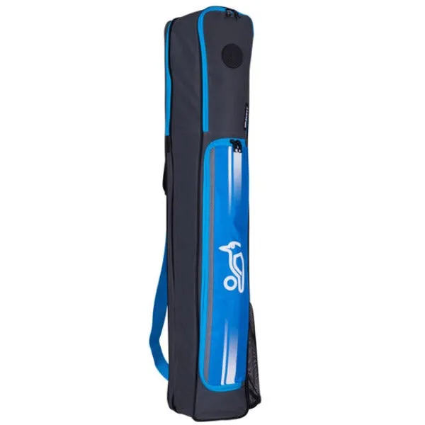 Kookaburra Gravity Hockey Stick Bag Blue