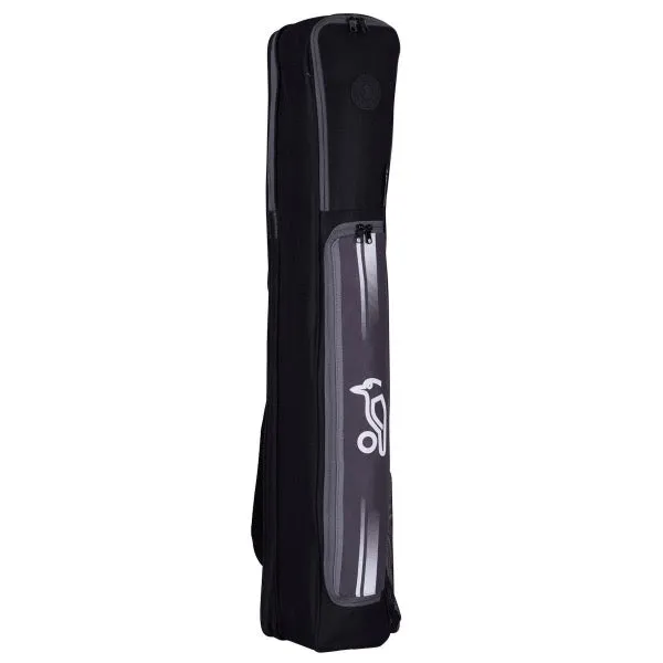 Kookaburra Gravity Hockey Stick Bag Grey