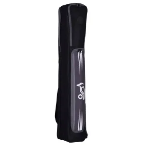 Kookaburra Gravity Hockey Stick Bag Grey