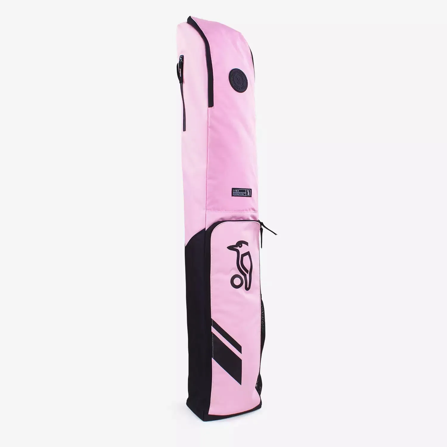 Kookaburra Vex Hockey Stick Bag