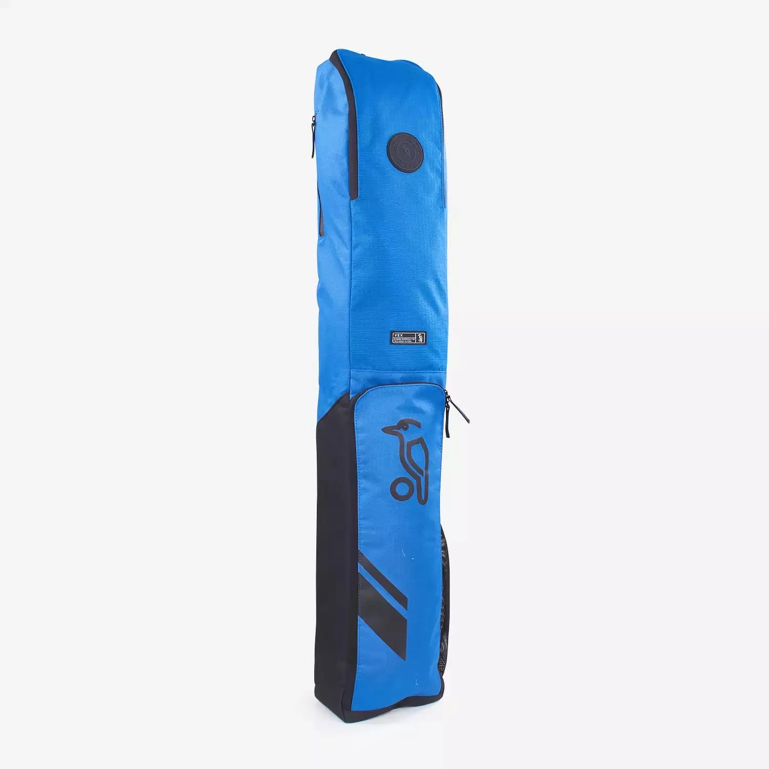 Kookaburra Vex Hockey Stick Bag