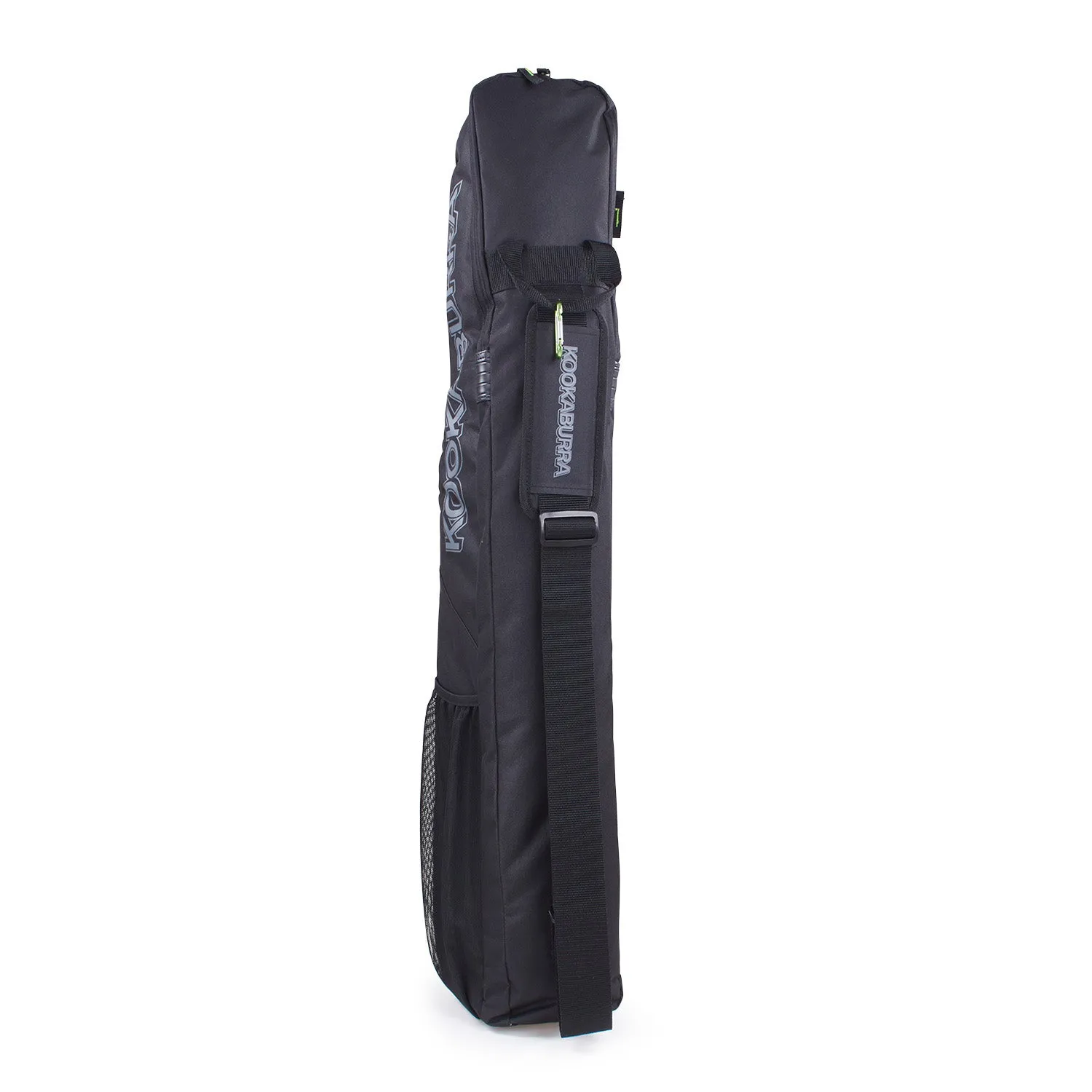 Kookaburra Vex Hockey Stick Bag