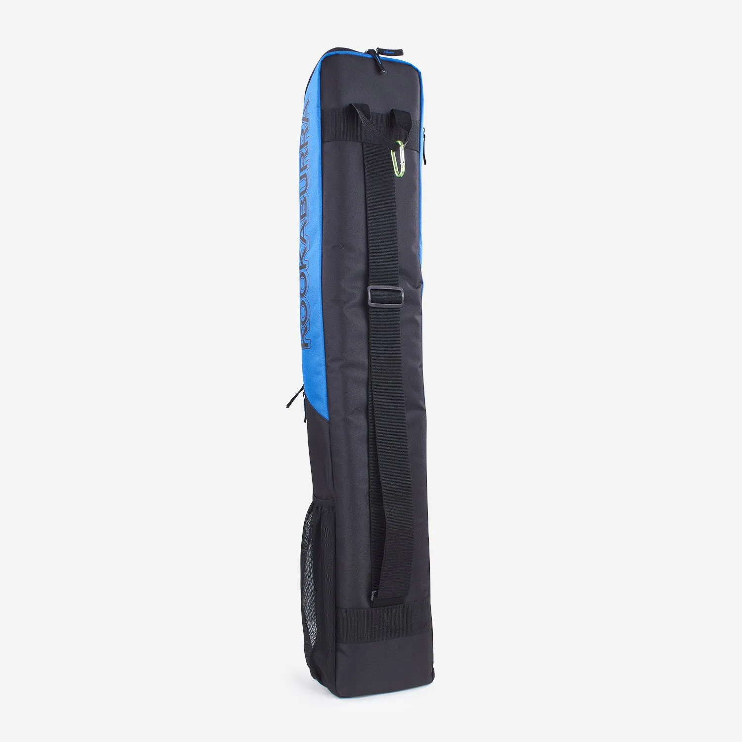 Kookaburra Vex Hockey Stick Bag