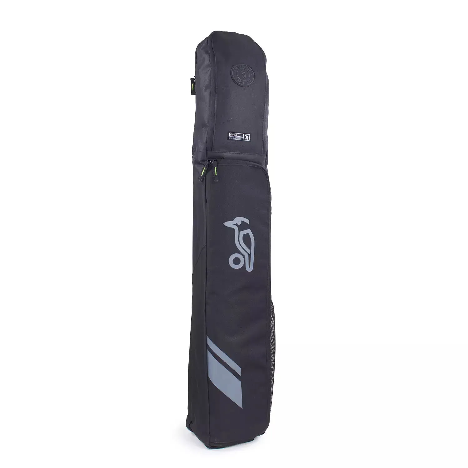Kookaburra Vex Hockey Stick Bag
