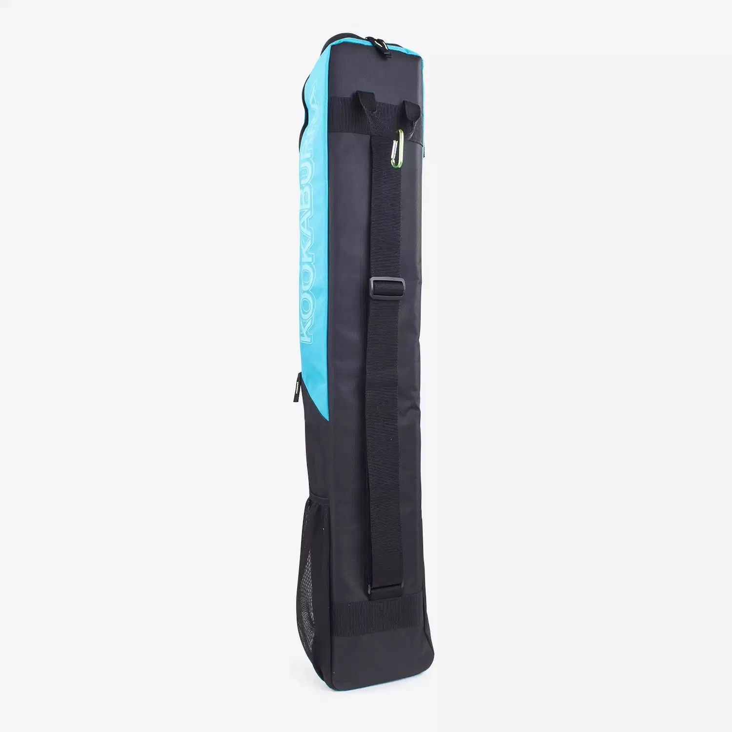 Kookaburra Vex Hockey Stick Bag