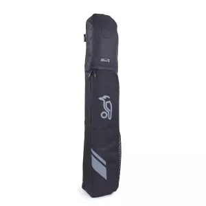 Kookaburra Vex Hockey Stick Bag