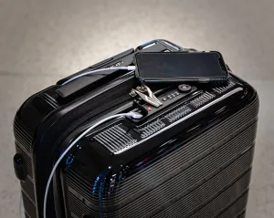Large Luggage