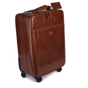 Luggage