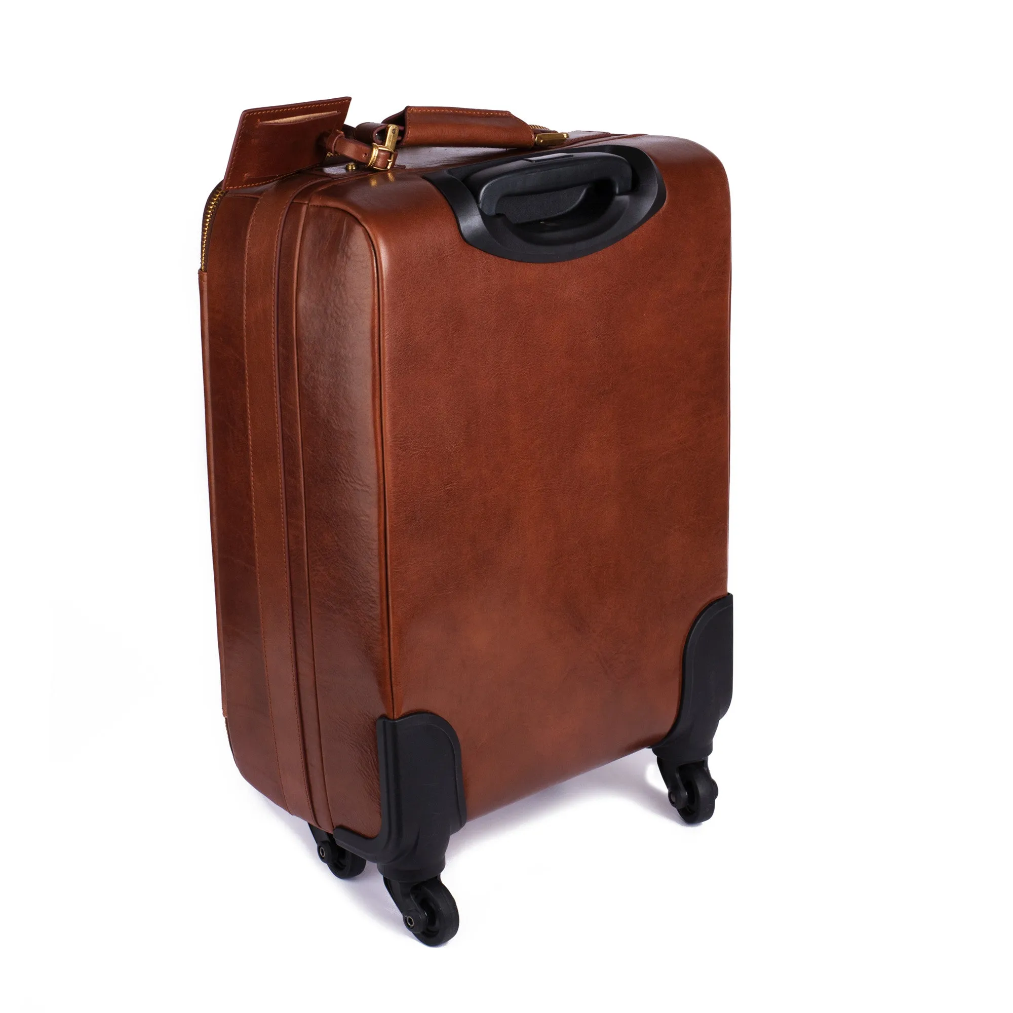 Luggage