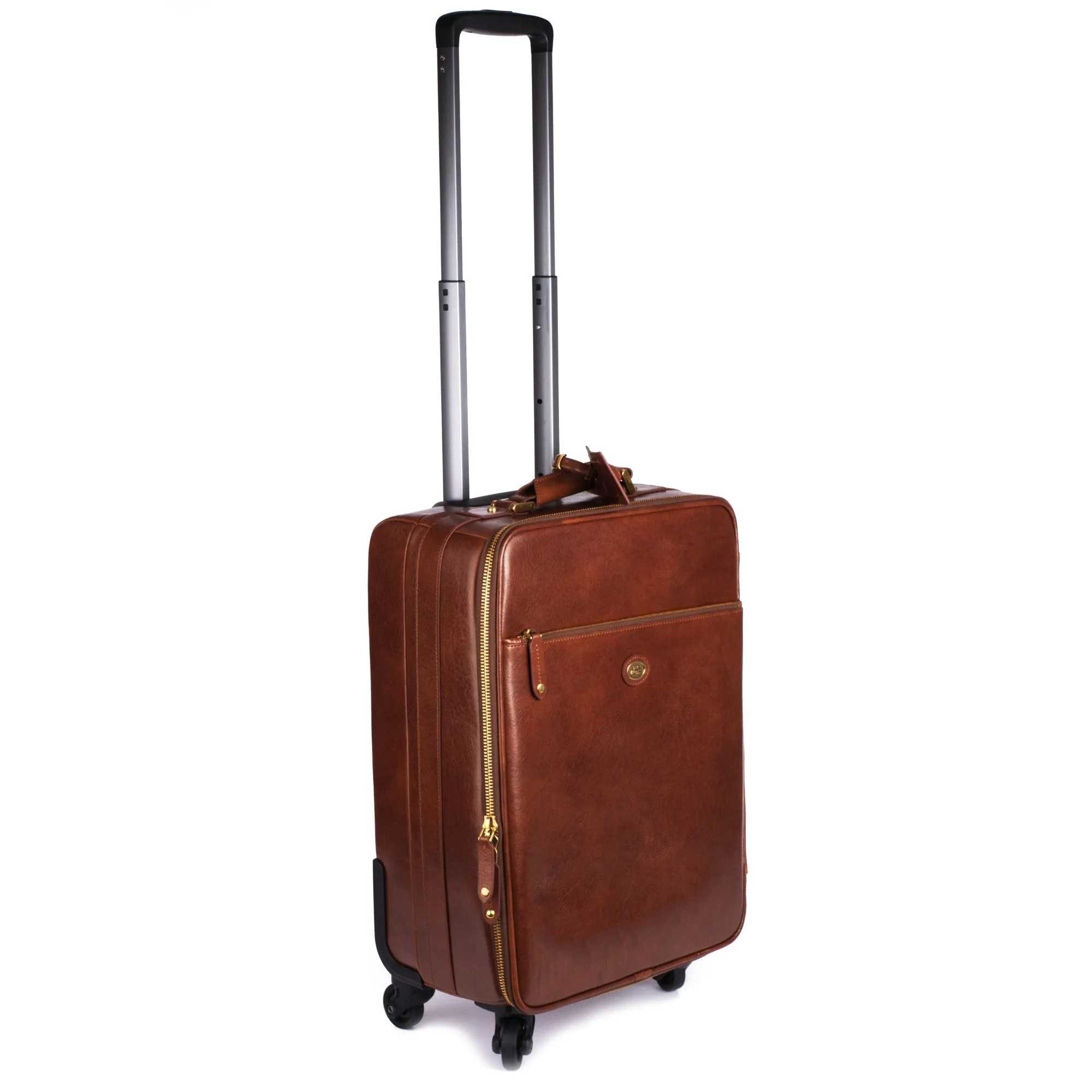 Luggage