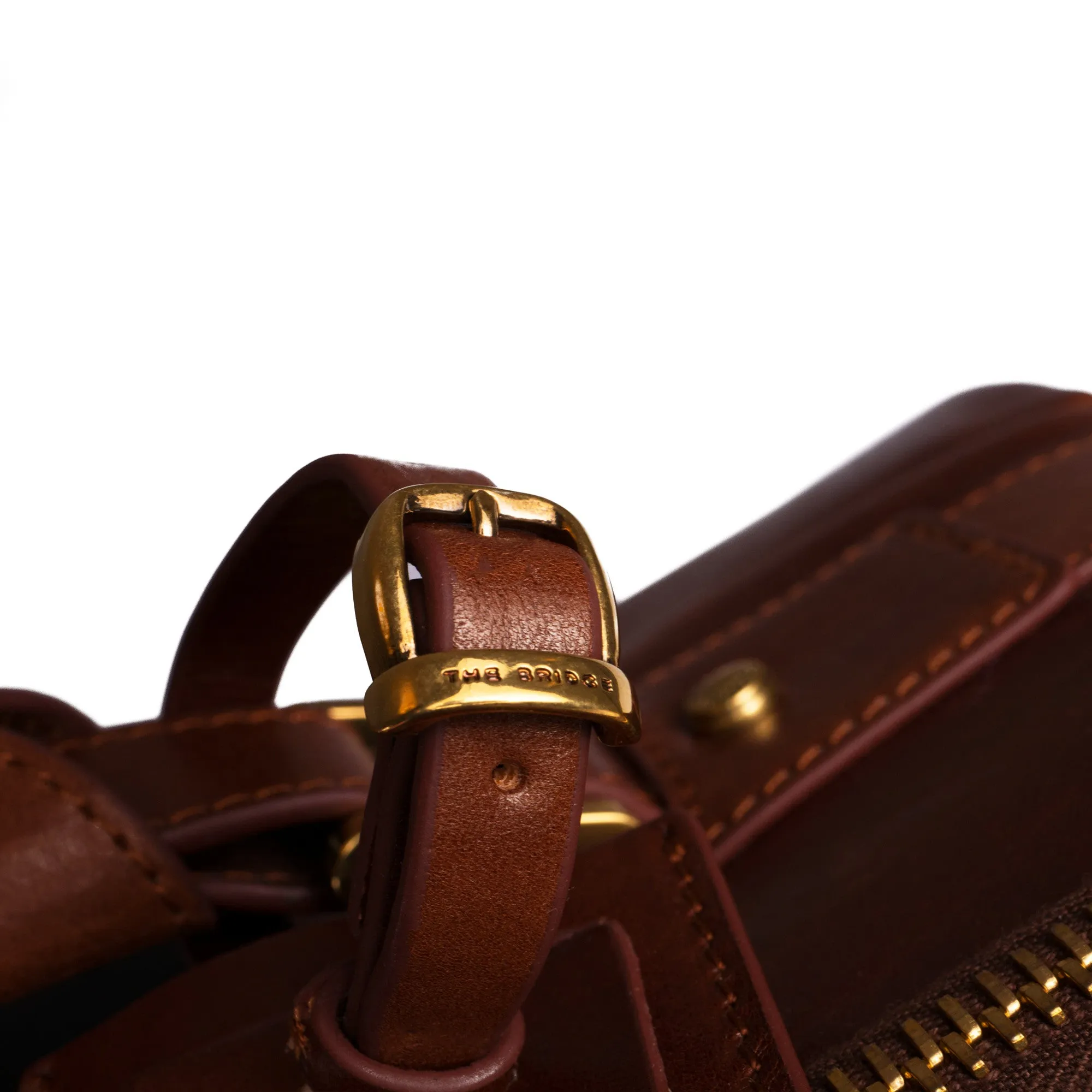 Luggage