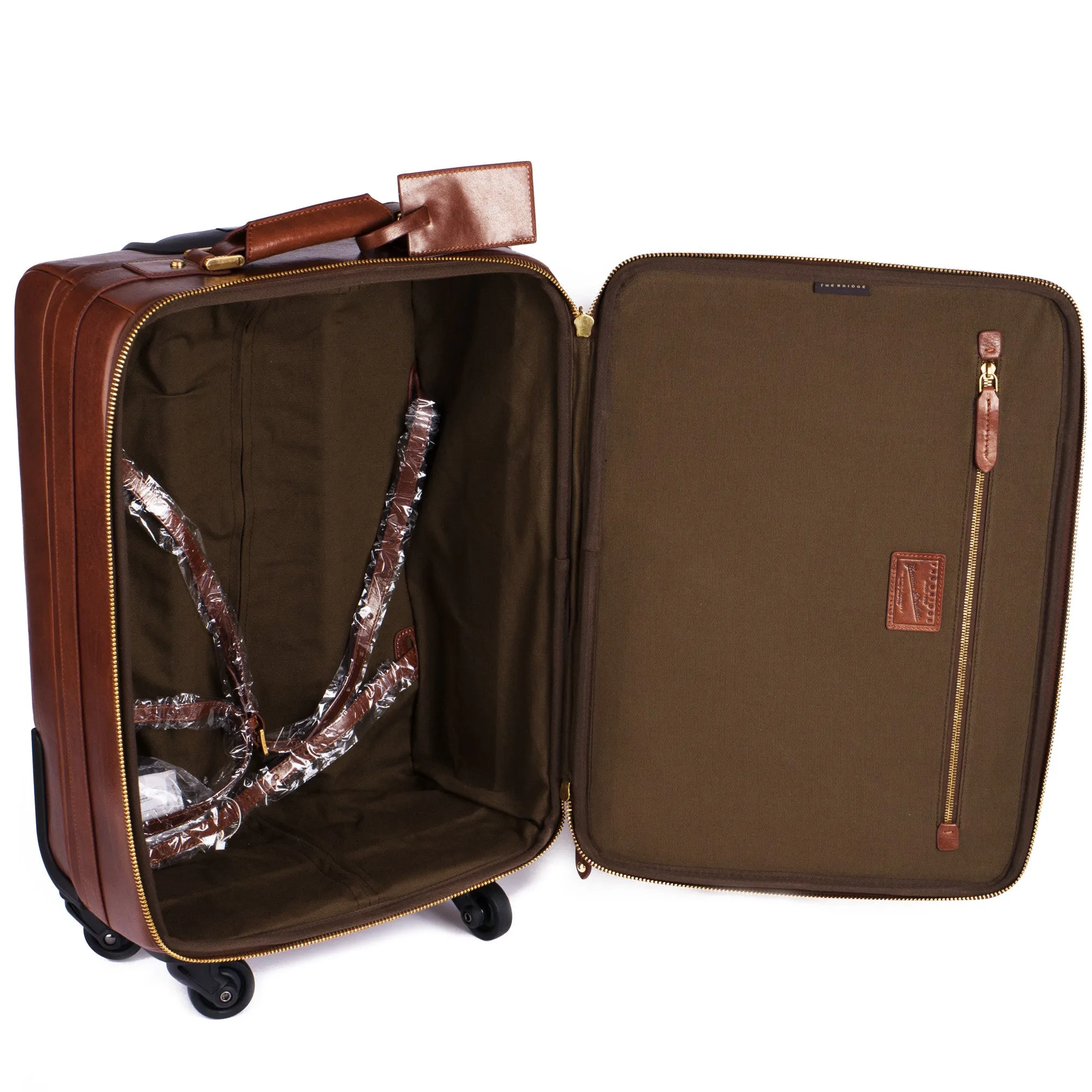 Luggage