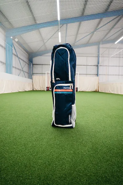 Mercian Genesis 1 Hockey Stick Bag Blue