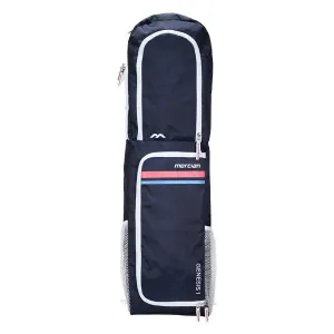 Mercian Genesis 1 Hockey Stick Bag Blue