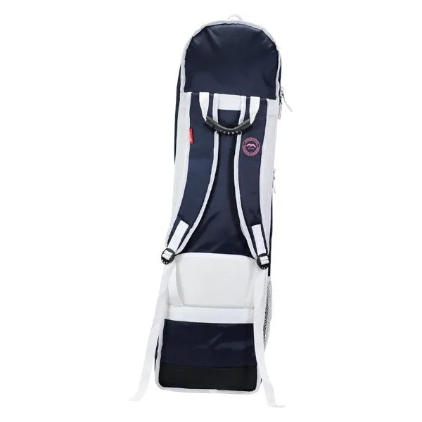 Mercian Genesis 1 Hockey Stick Bag Blue