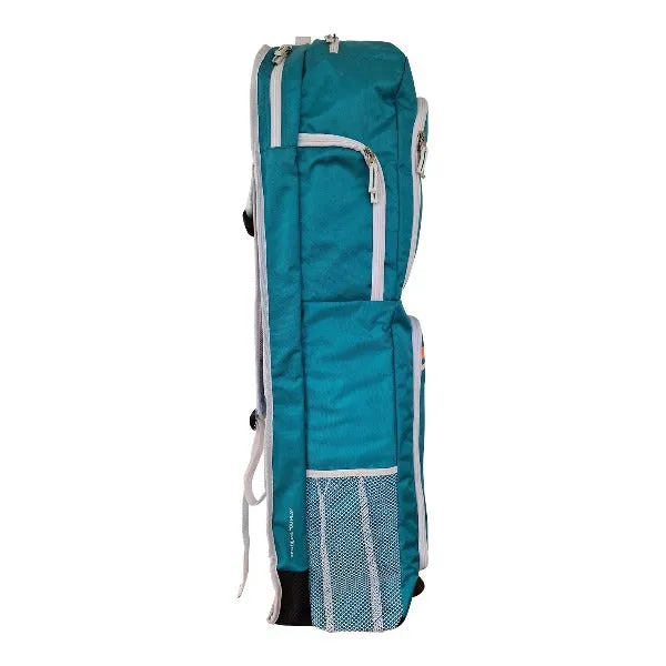 Mercian Genesis 1 Hockey Stick Bag Mint