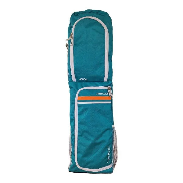 Mercian Genesis 1 Hockey Stick Bag Mint