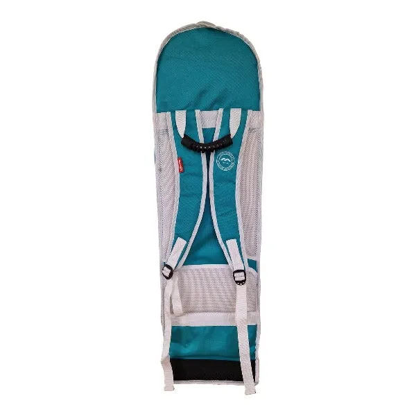 Mercian Genesis 1 Hockey Stick Bag Mint