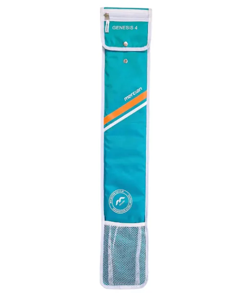 Mercian Genesis 4 Stick Sleeve