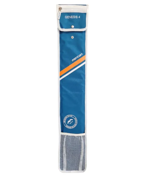 Mercian Genesis 4 Stick Sleeve
