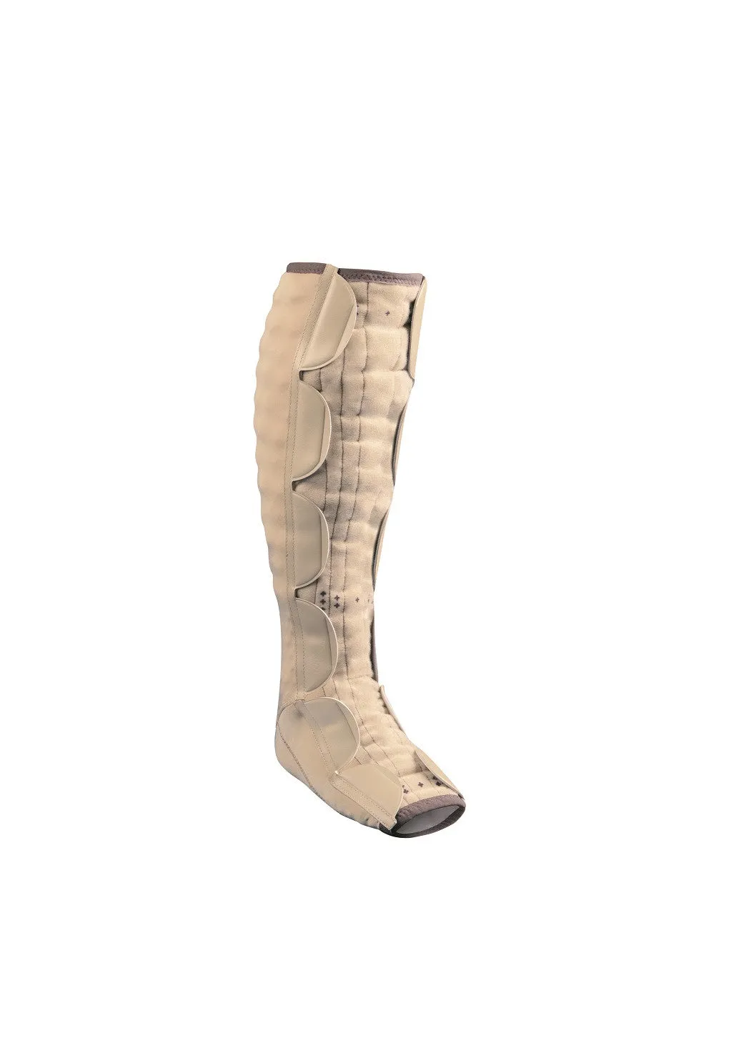 Mobiderm® Autofit Sock