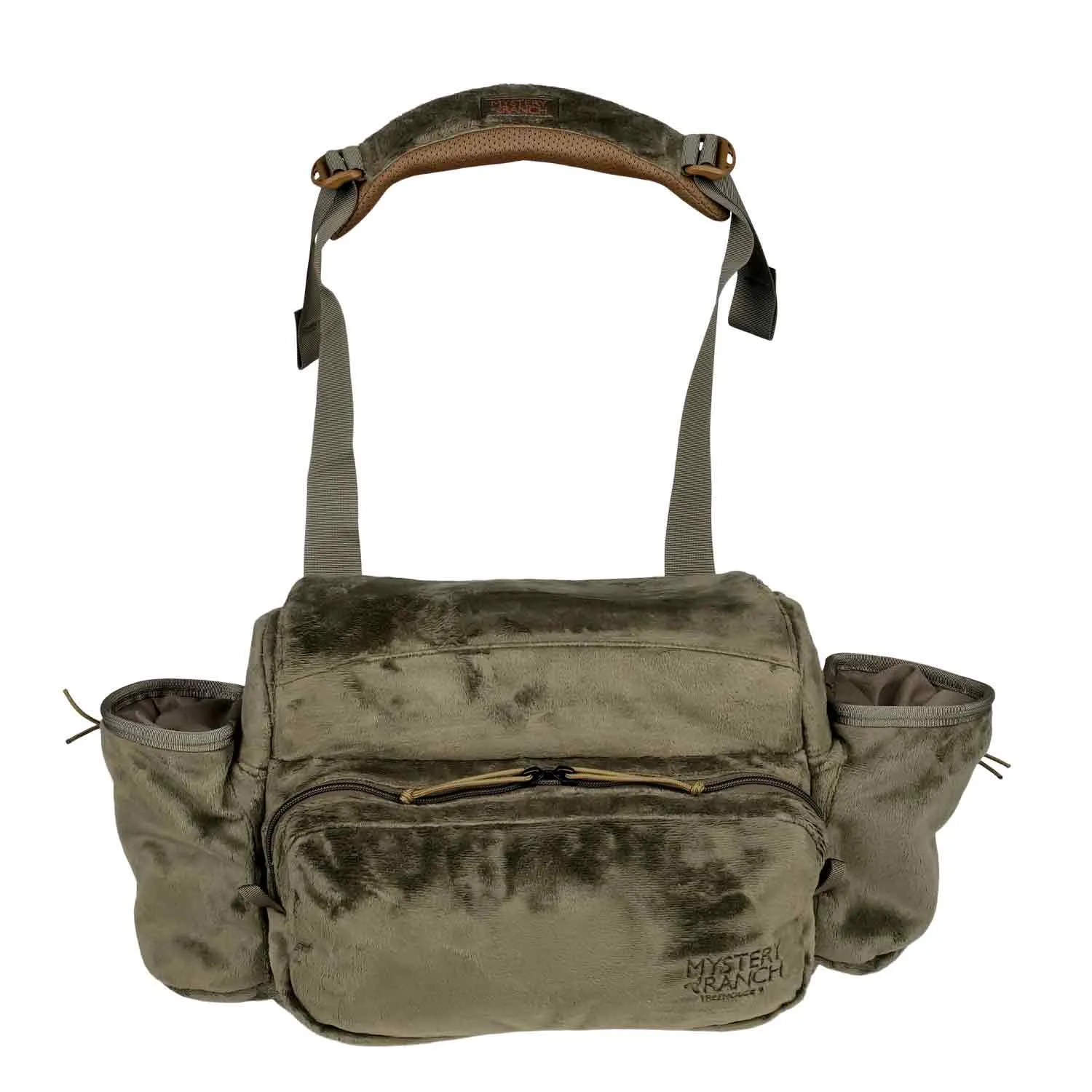 Mystery Ranch Treehouse 9 Whitetail Pack