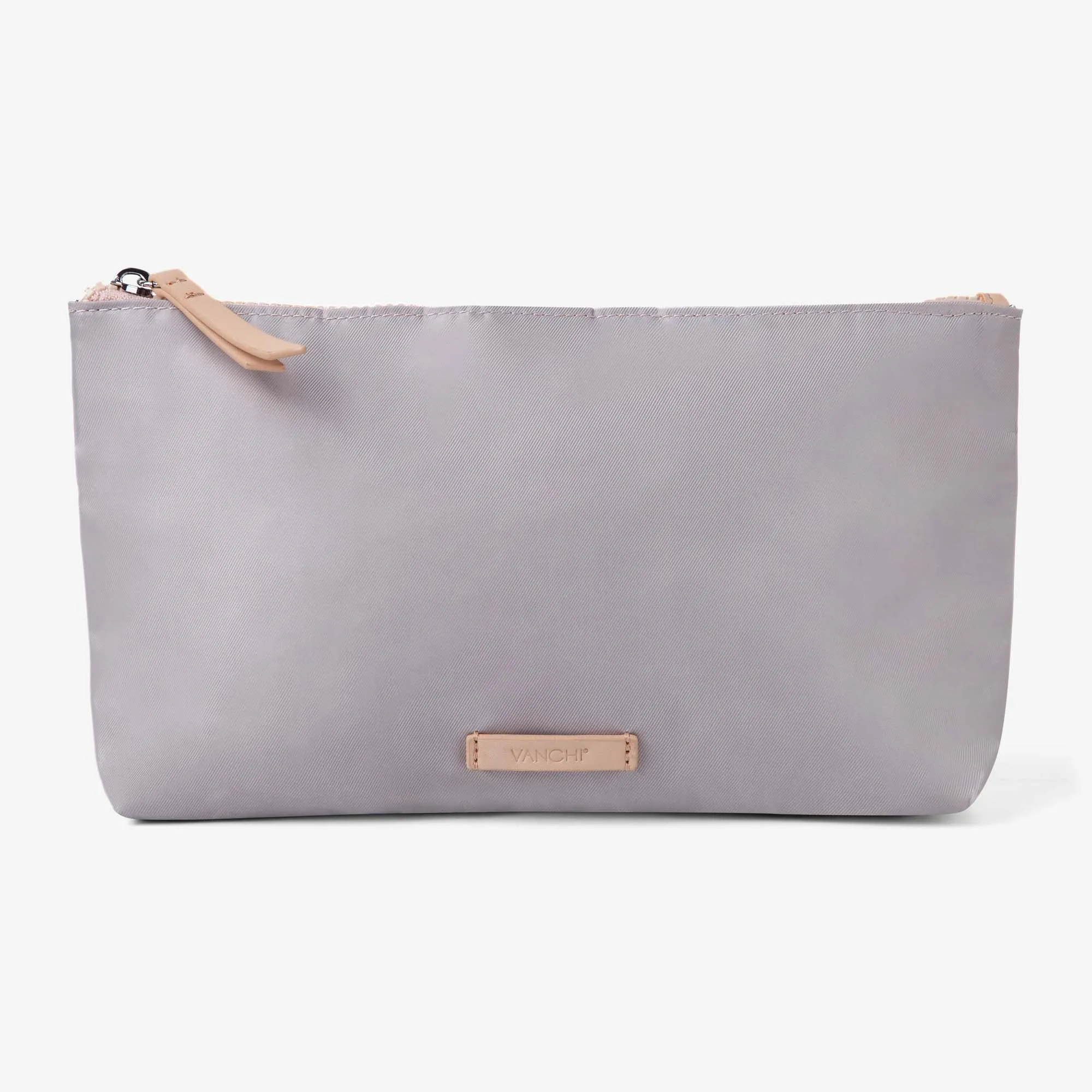 NEW! Insulated Packing Pouch Set