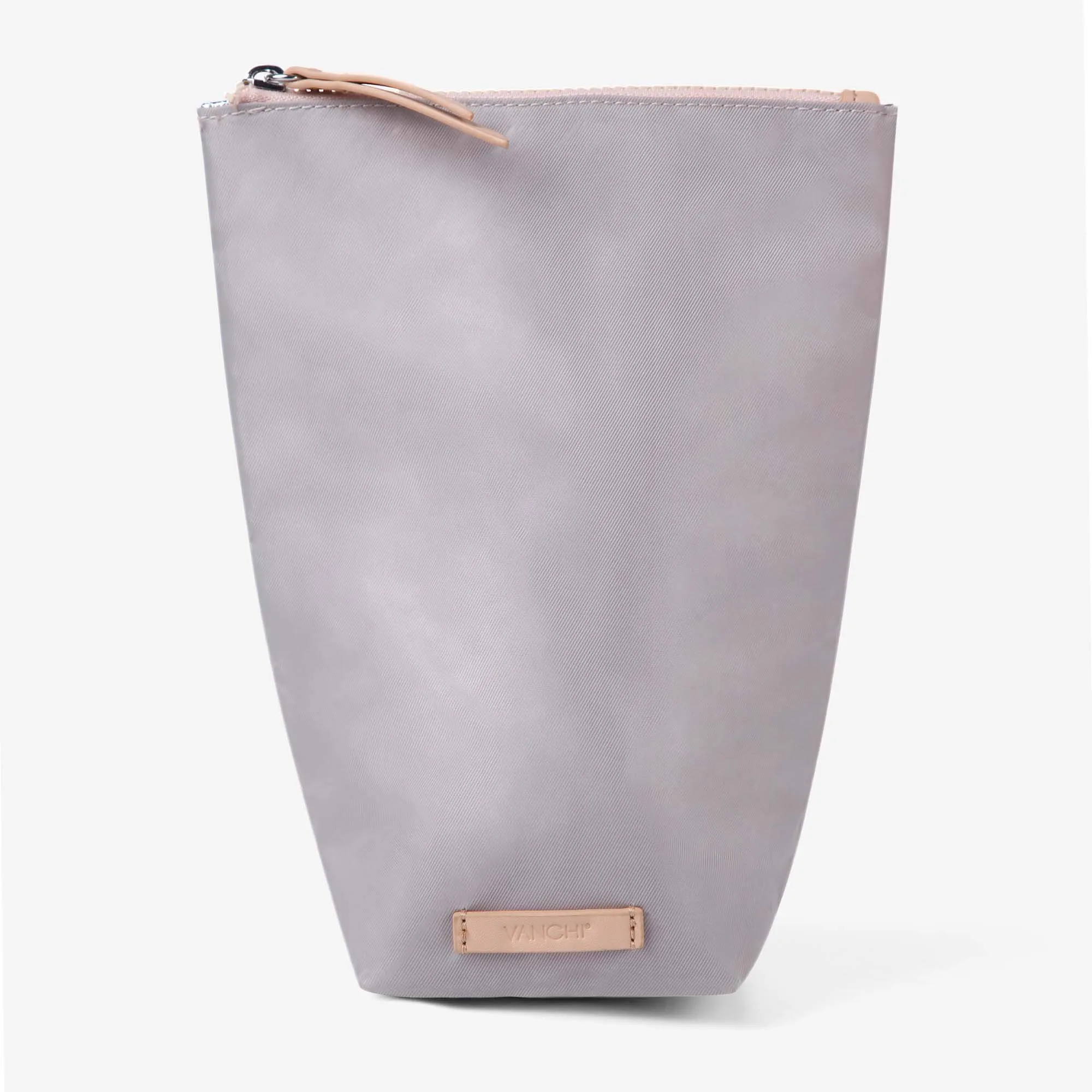NEW! Insulated Packing Pouch Set