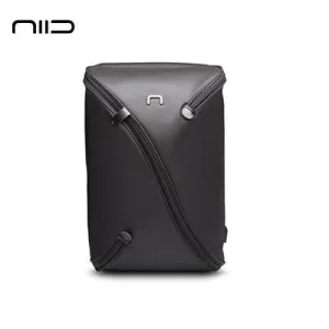 NIID UNO Sleek Backpack